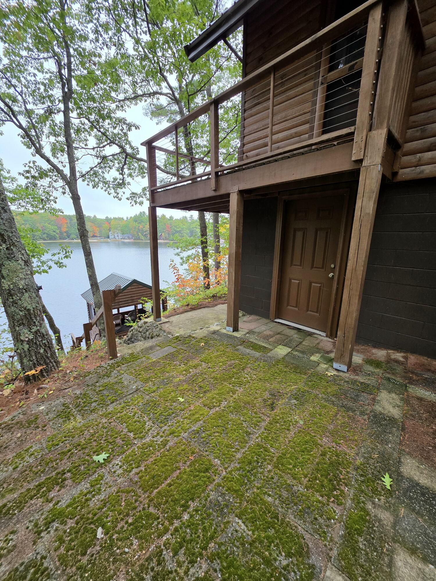 213 Barkers Pond Road Lyman, ME 04002 - Photo 49 of 64 1000013285