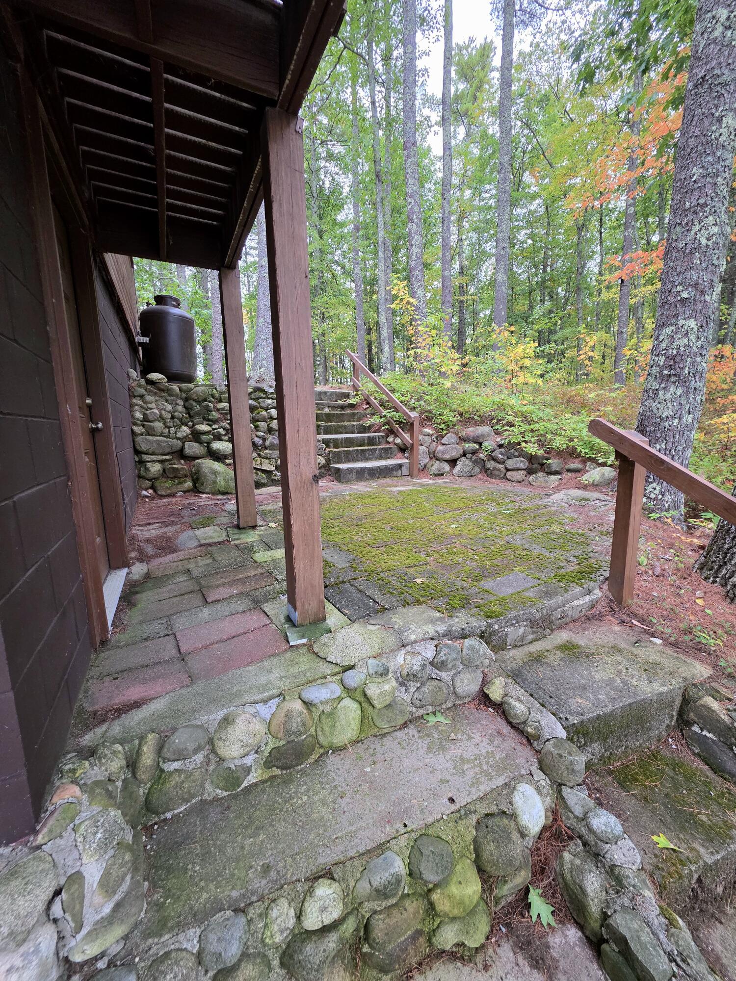 213 Barkers Pond Road Lyman, ME 04002 - Photo 50 of 64 1000013284