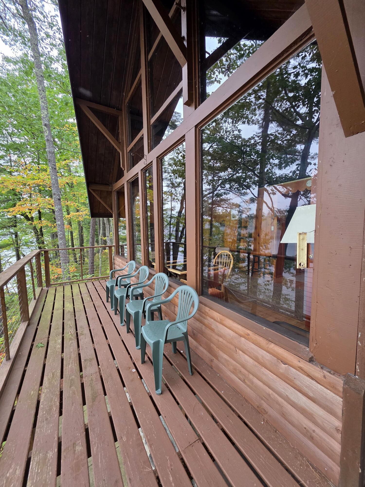 213 Barkers Pond Road Lyman, ME 04002 - Photo 5 of 64 1000013369