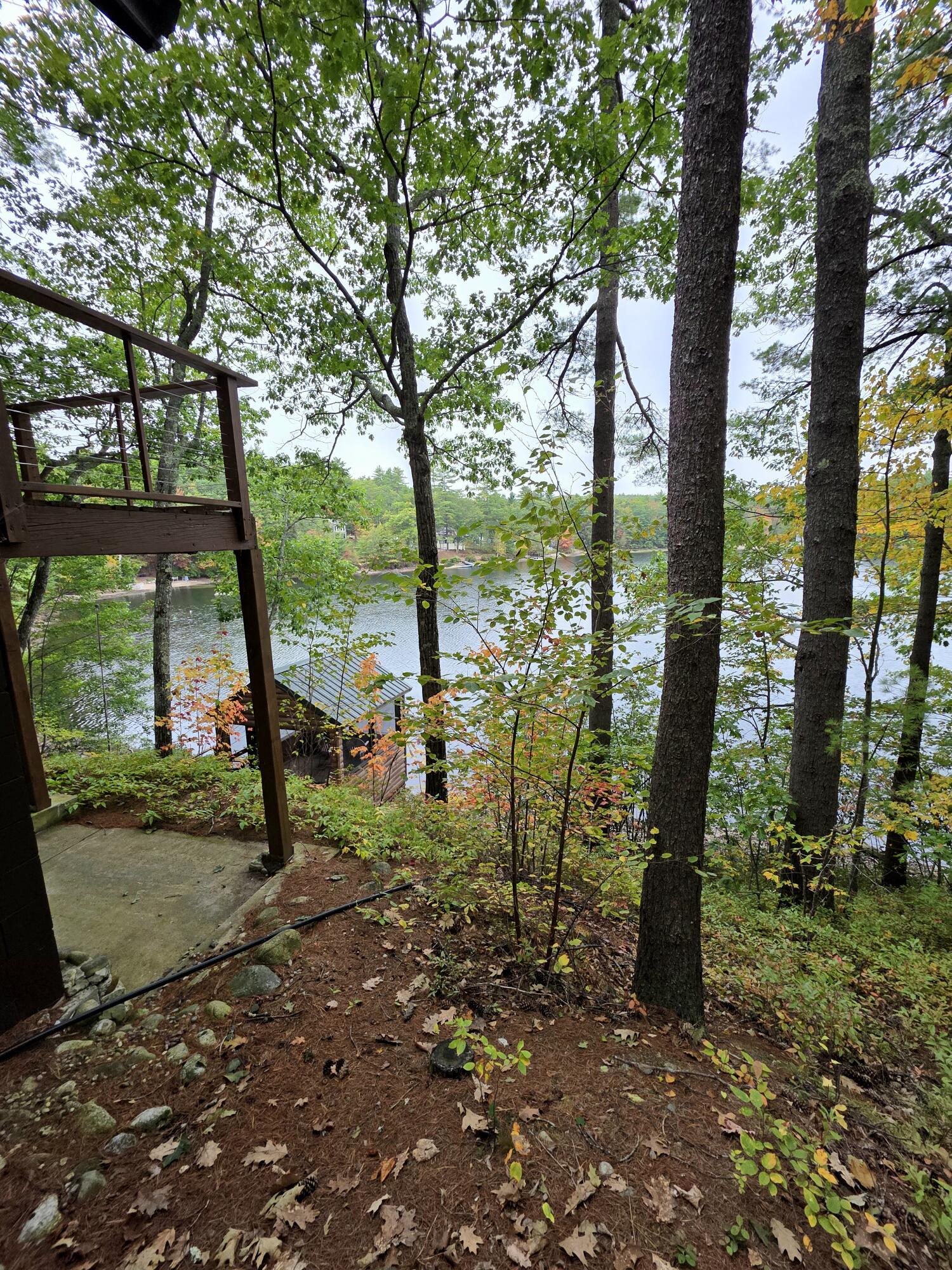 213 Barkers Pond Road Lyman, ME 04002 - Photo 51 of 64 1000013283