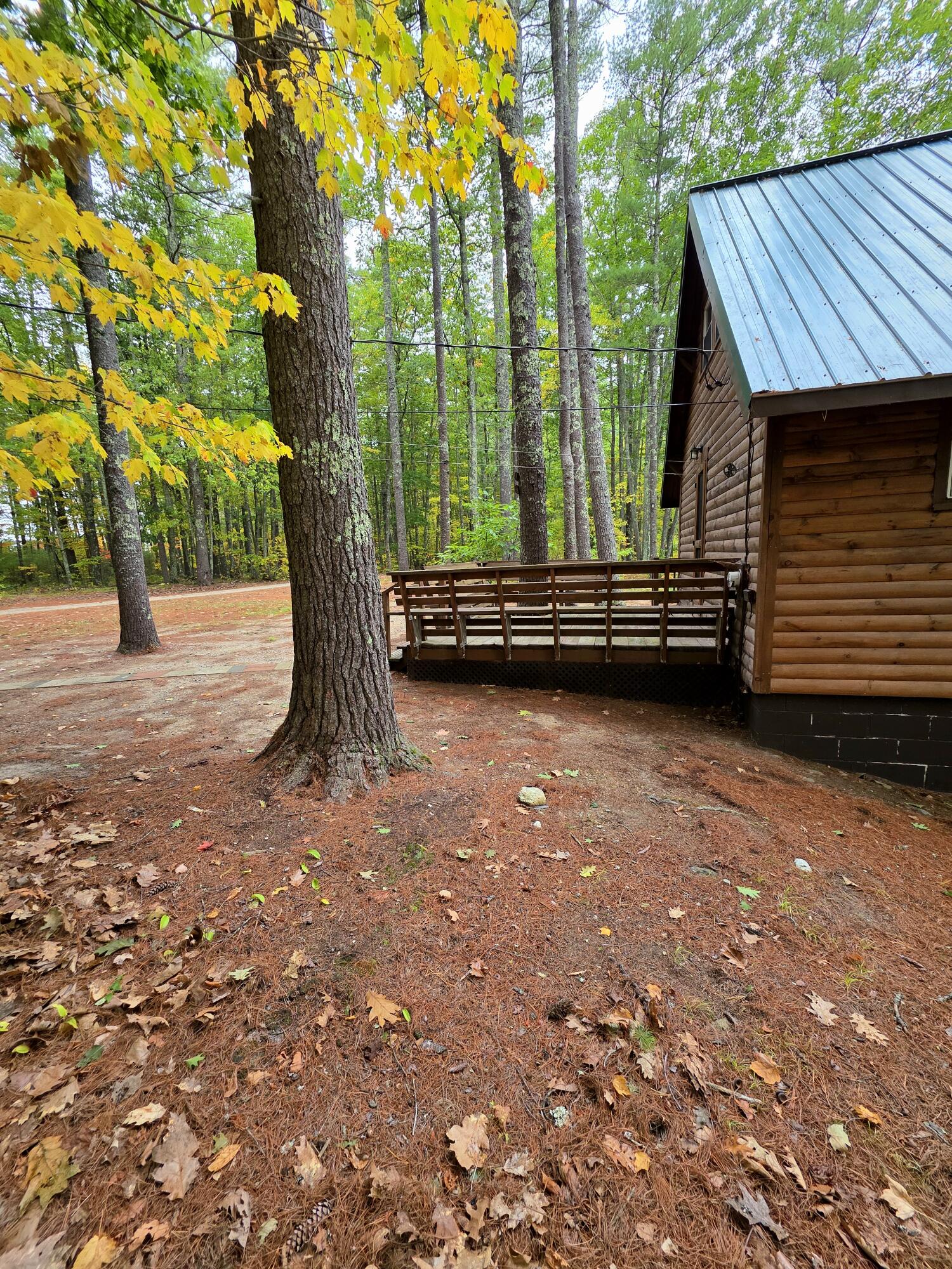 213 Barkers Pond Road Lyman, ME 04002 - Photo 53 of 64 1000013281