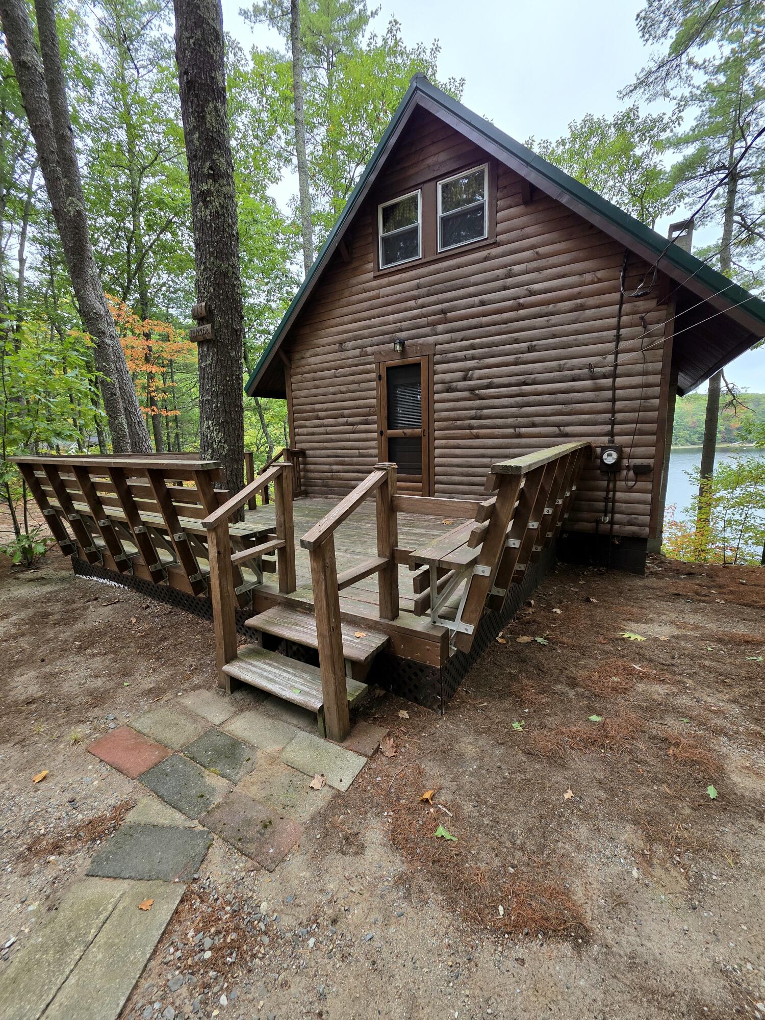 213 Barkers Pond Road Lyman, ME 04002 - Photo 55 of 64 1000013279