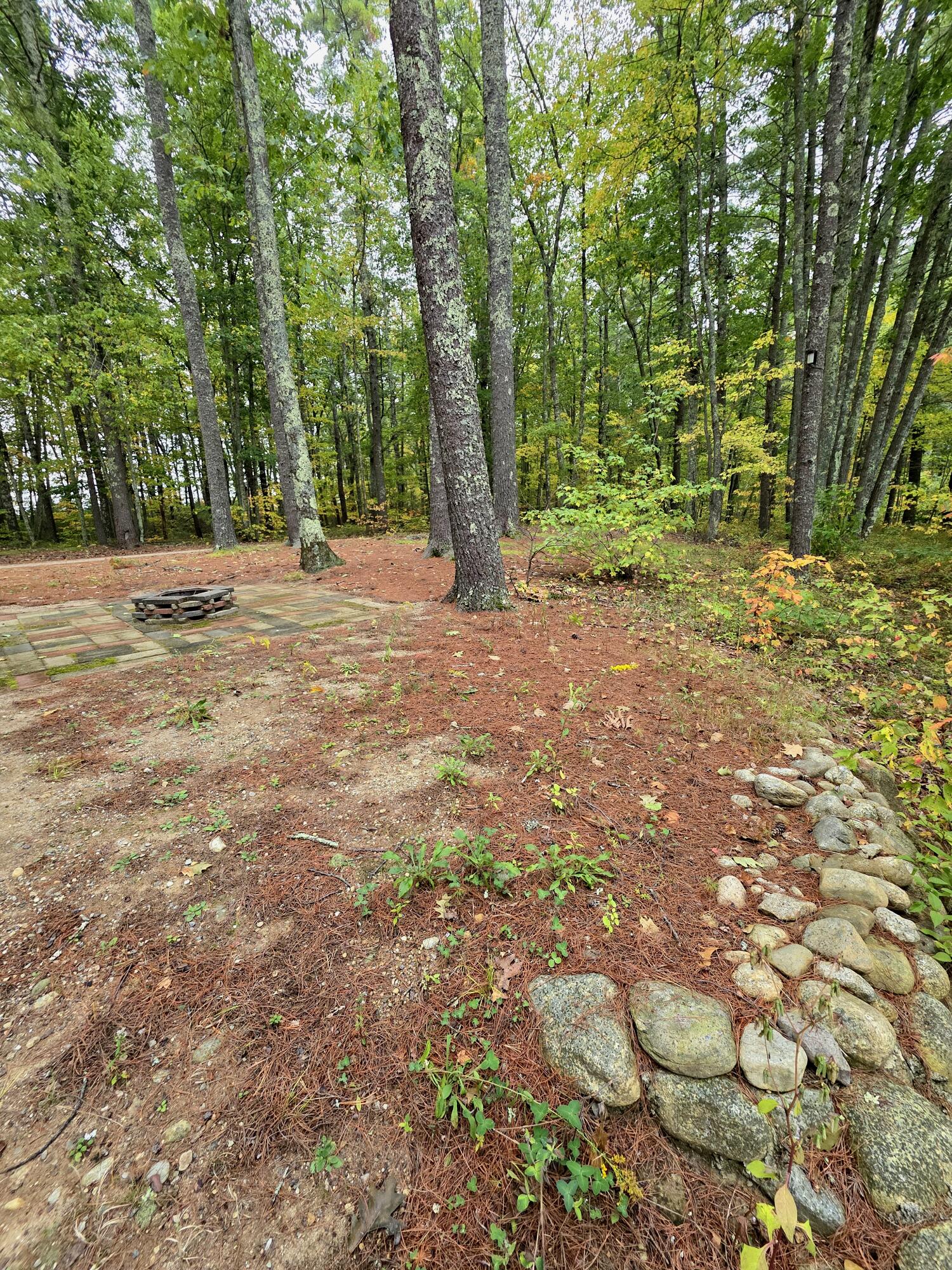 213 Barkers Pond Road Lyman, ME 04002 - Photo 59 of 64 1000013334