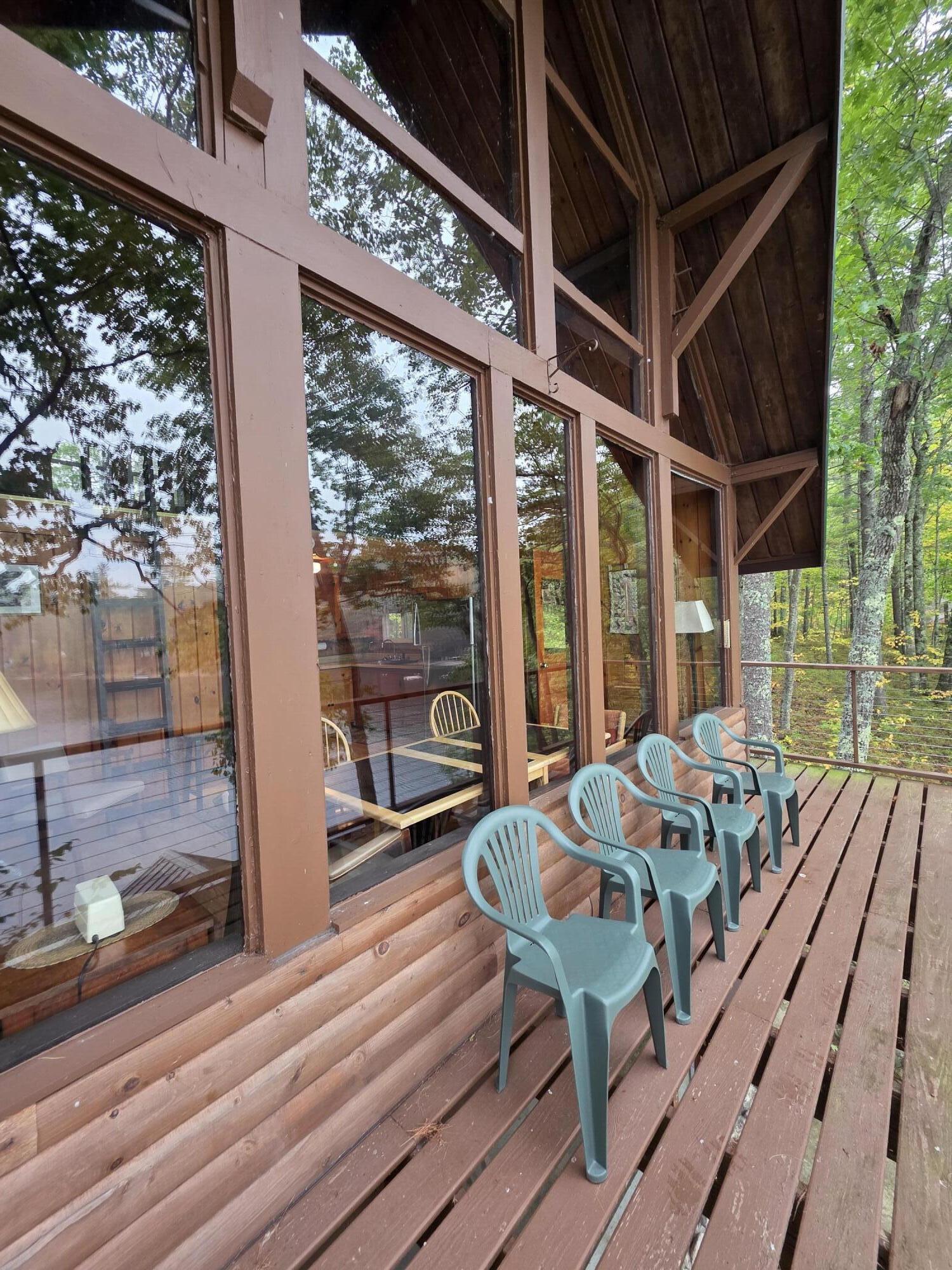 213 Barkers Pond Road Lyman, ME 04002 - Photo 6 of 64 1000013368