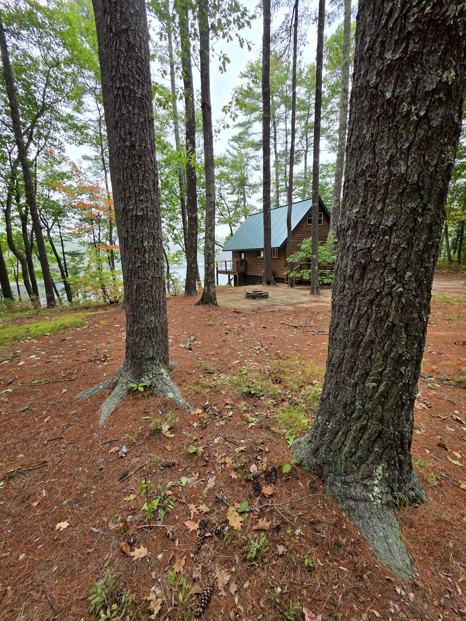 213 Barkers Pond Road Lyman, ME 04002 - Photo 61 of 64 1000013337