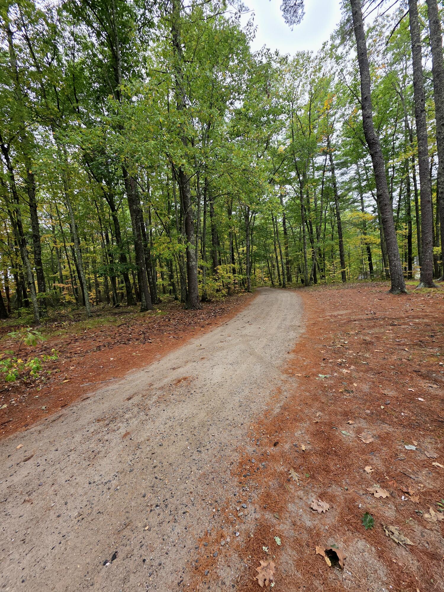 213 Barkers Pond Road Lyman, ME 04002 - Photo 63 of 64 1000013385