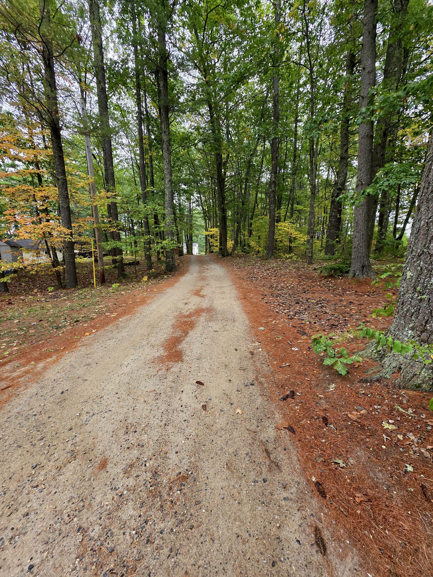 213 Barkers Pond Road Lyman, ME 04002 - Photo 64 of 64 1000013386