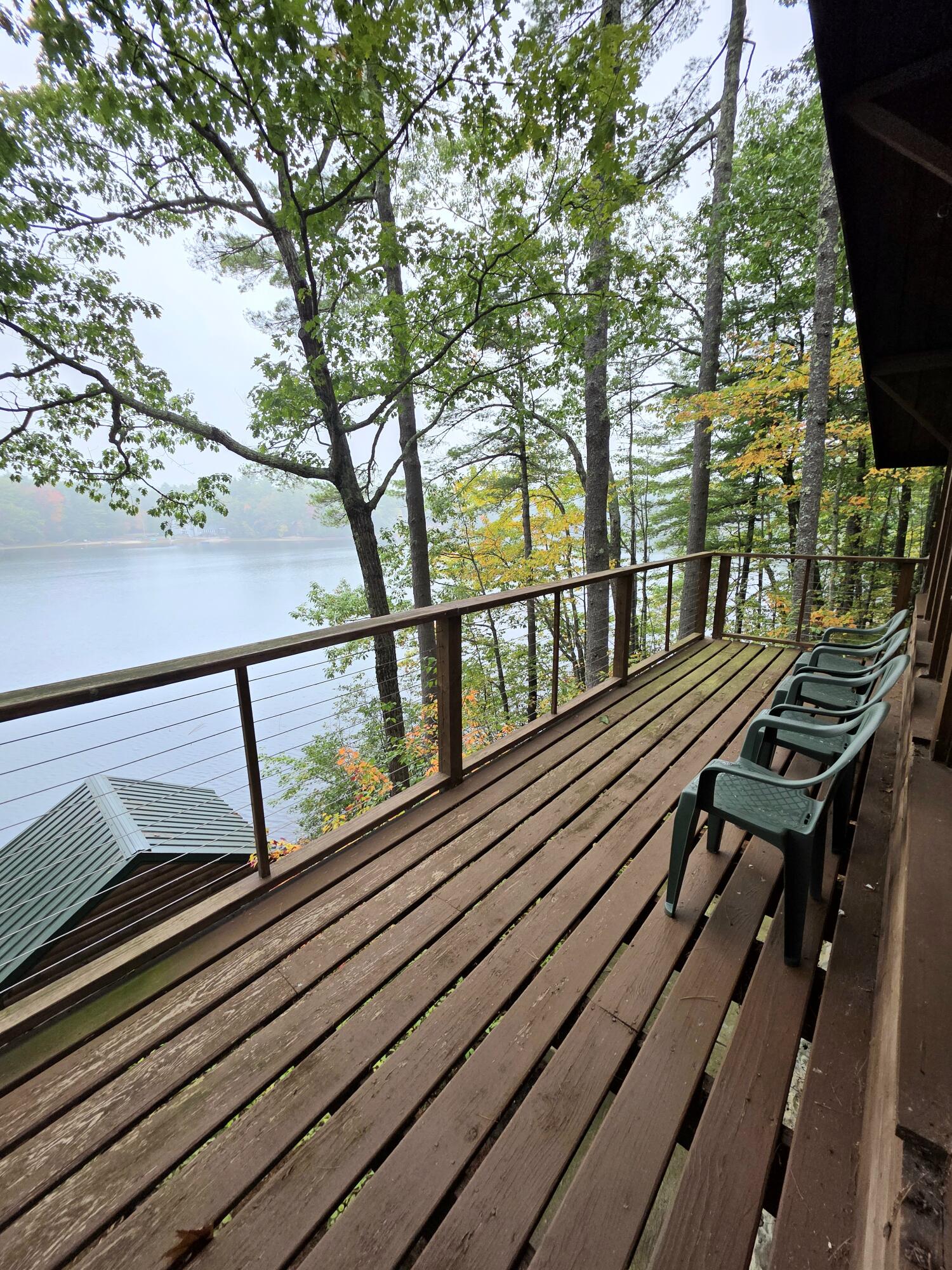 213 Barkers Pond Road Lyman, ME 04002 - Photo 7 of 64 1000013364