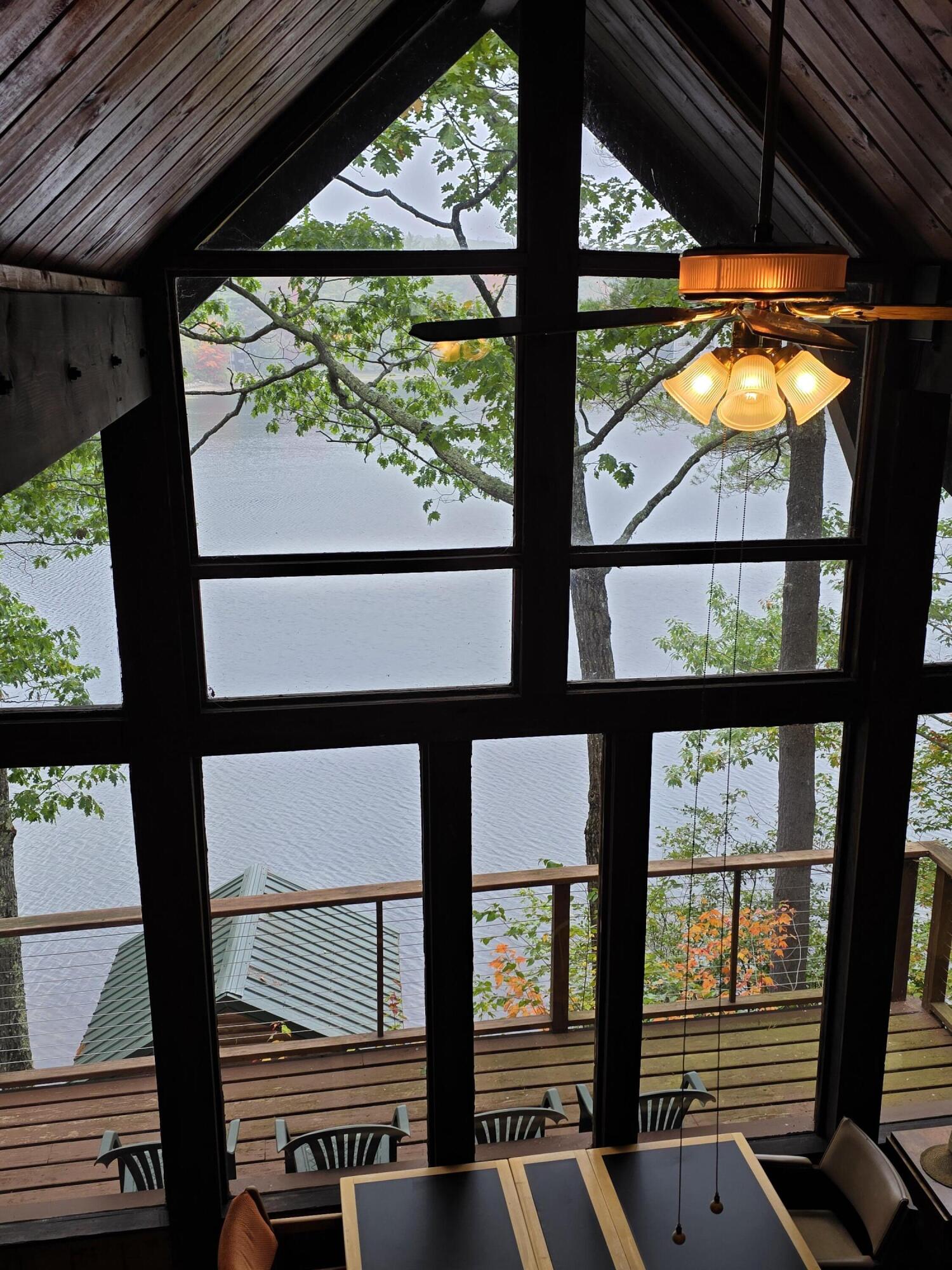 213 Barkers Pond Road Lyman, ME 04002 - Photo 9 of 64 1000013361