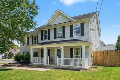$474,000 | 2150 Blake Drive, Antioch, TN 37013