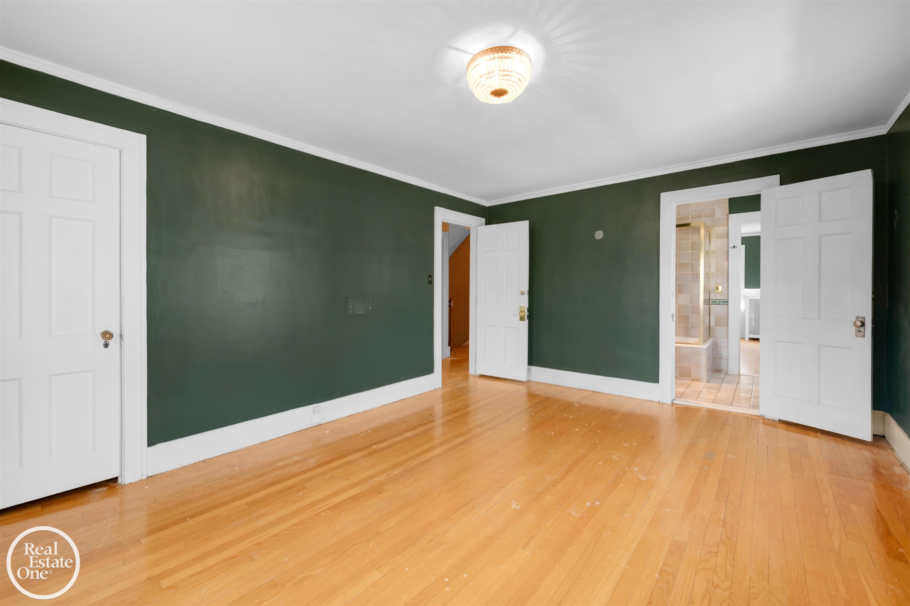 71 Moross Road Grosse Pointe Farms, MI 48236 - Photo 31 of 48