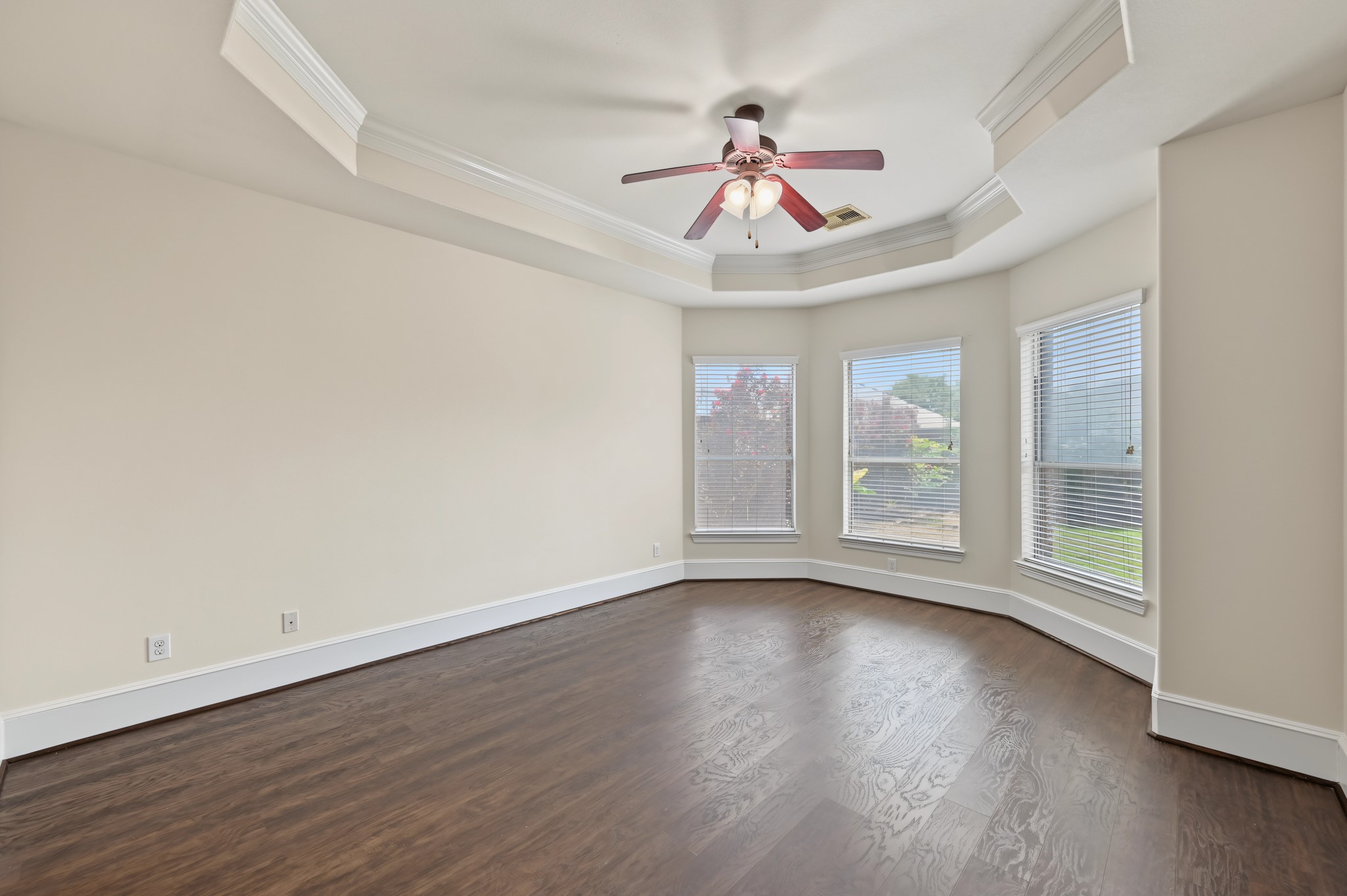 3314 Legends Mist Drive Spring, TX 77386 - Photo 19 of 37 Gallery Image 19