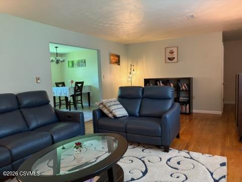 196 Mountain View Road Lewisburg, PA 17837 - Photo 9 of 18