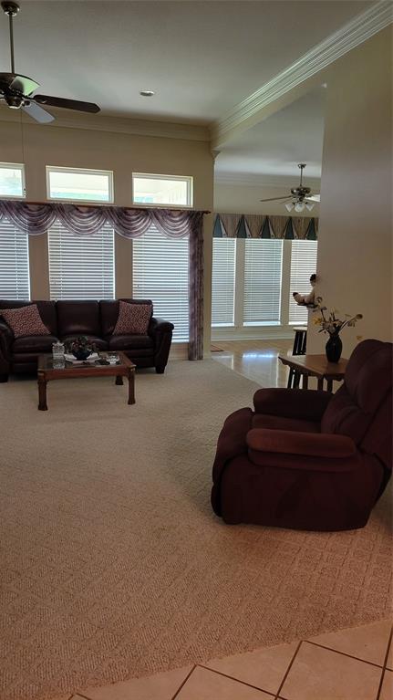 10701 Whitestone Ranch Road Benbrook, TX 76126 - Photo 38 of 40