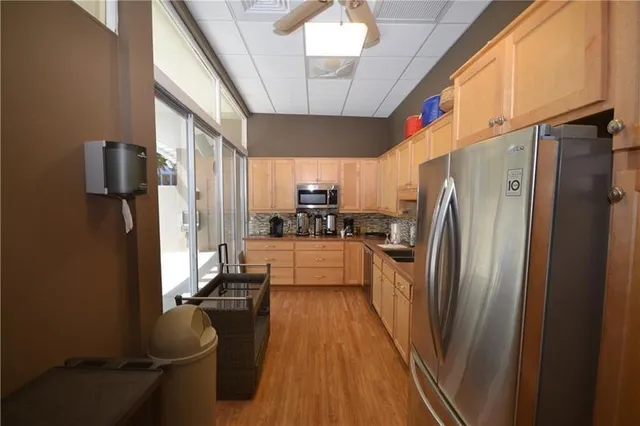 $3,000 | 1301 East Hillsboro Boulevard, Unit 205, Deerfield Beach, FL 33441