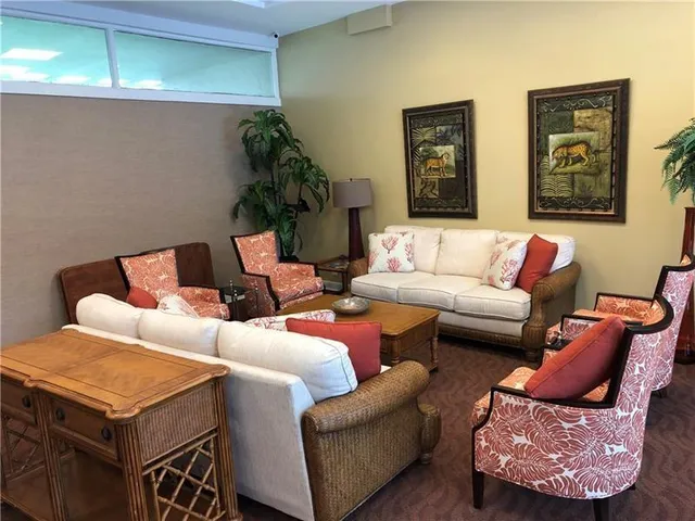 $3,000 | 1301 East Hillsboro Boulevard, Unit 205, Deerfield Beach, FL 33441