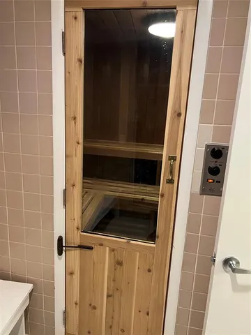 $3,000 | 1301 East Hillsboro Boulevard, Unit 205, Deerfield Beach, FL 33441