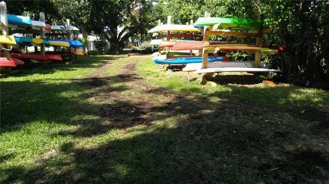 $3,000 | 1301 East Hillsboro Boulevard, Unit 205, Deerfield Beach, FL 33441