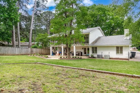 $449,000 | 6309 Time Place, Shreveport, LA 71106