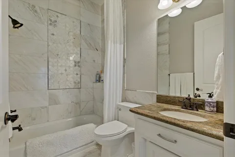 $4,200,000 | 1904 West Emerald Bend Court, Granbury, TX 76049