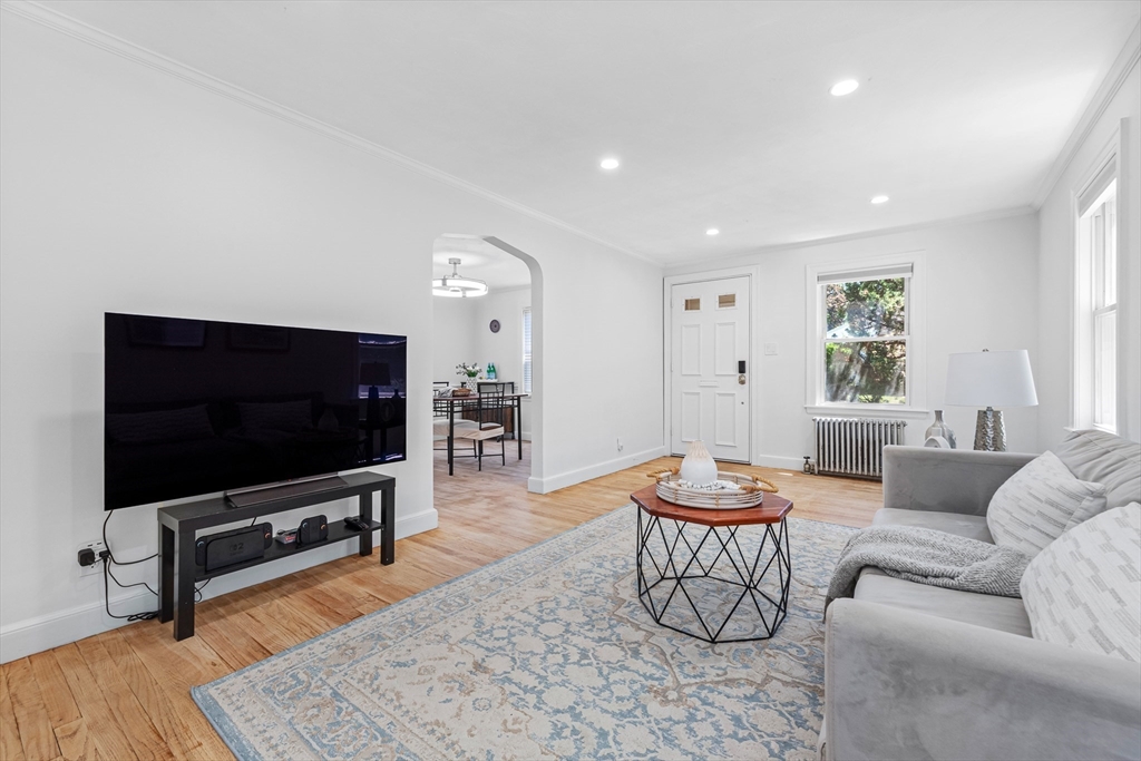 299 Appleton Street Arlington, MA 02476 - Photo 11 of 32