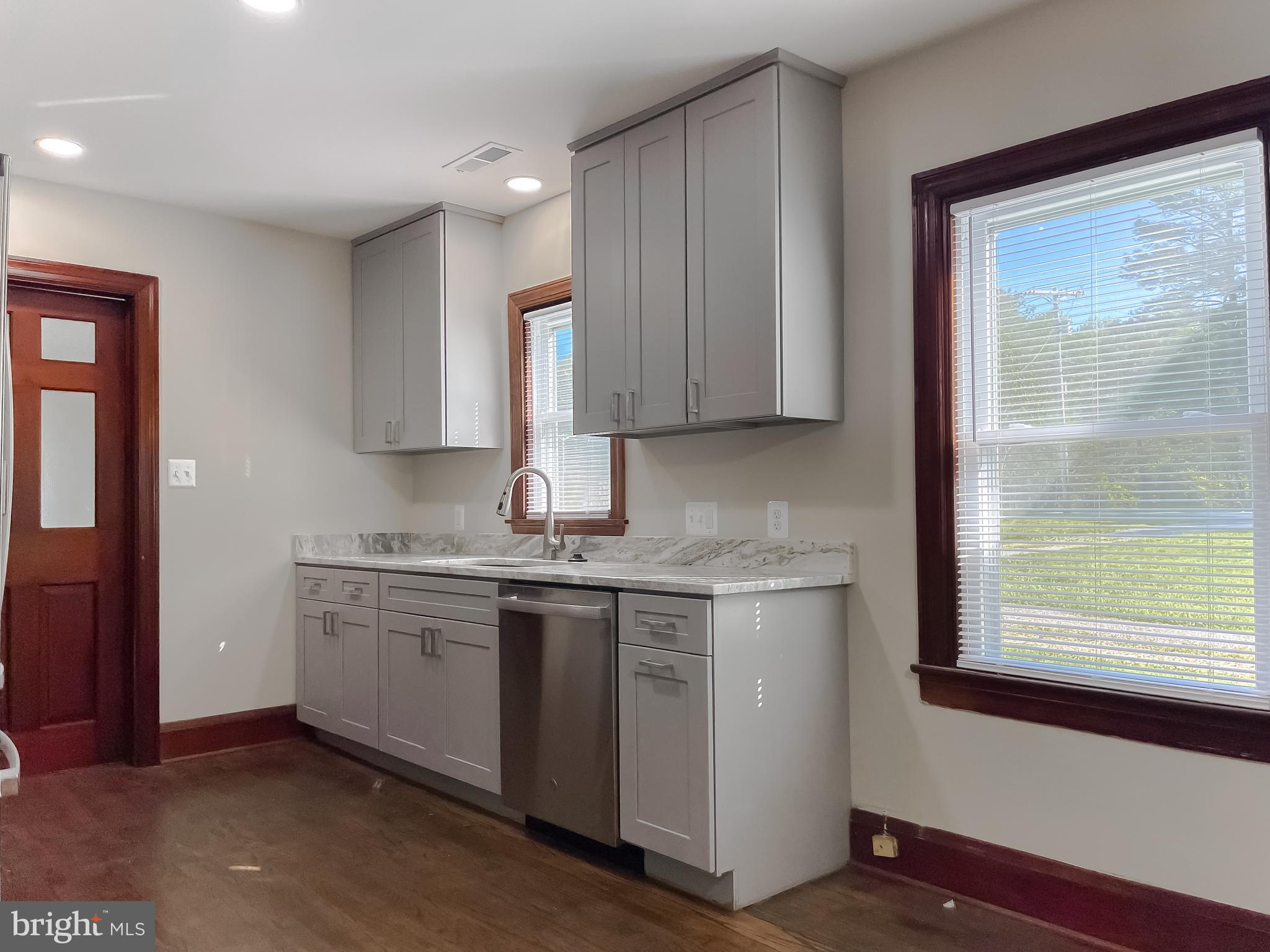 21859 Indian Bridge Road California, MD 20619 - Photo 21 of 42
