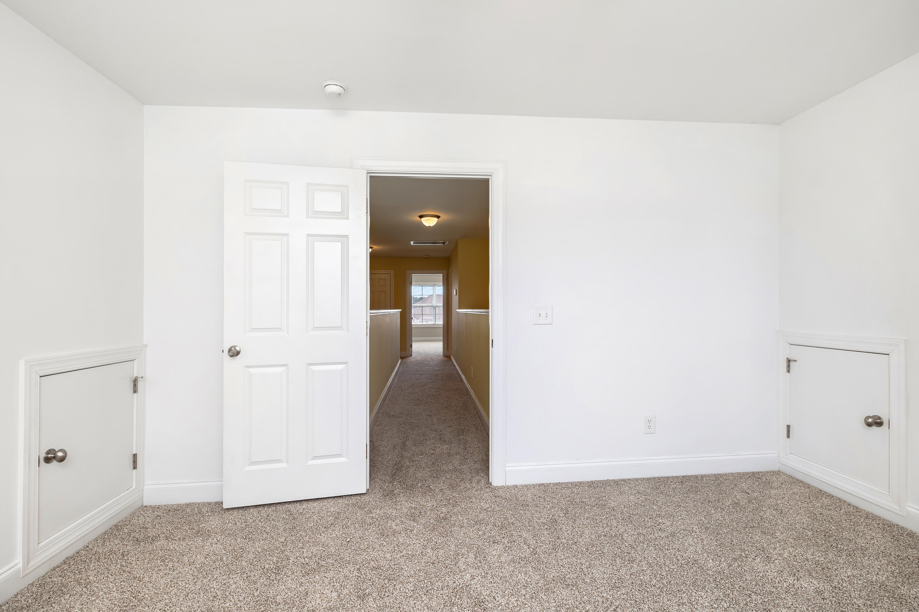 3640 Katwallace Circle Sumter, SC 29154 - Photo 38 of 47