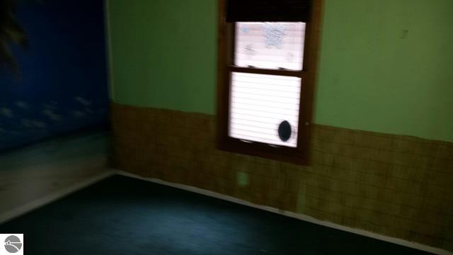 5816 West Dopp Road Shepherd, MI 48883 - Photo 11 of 17 1794448-10.JPG