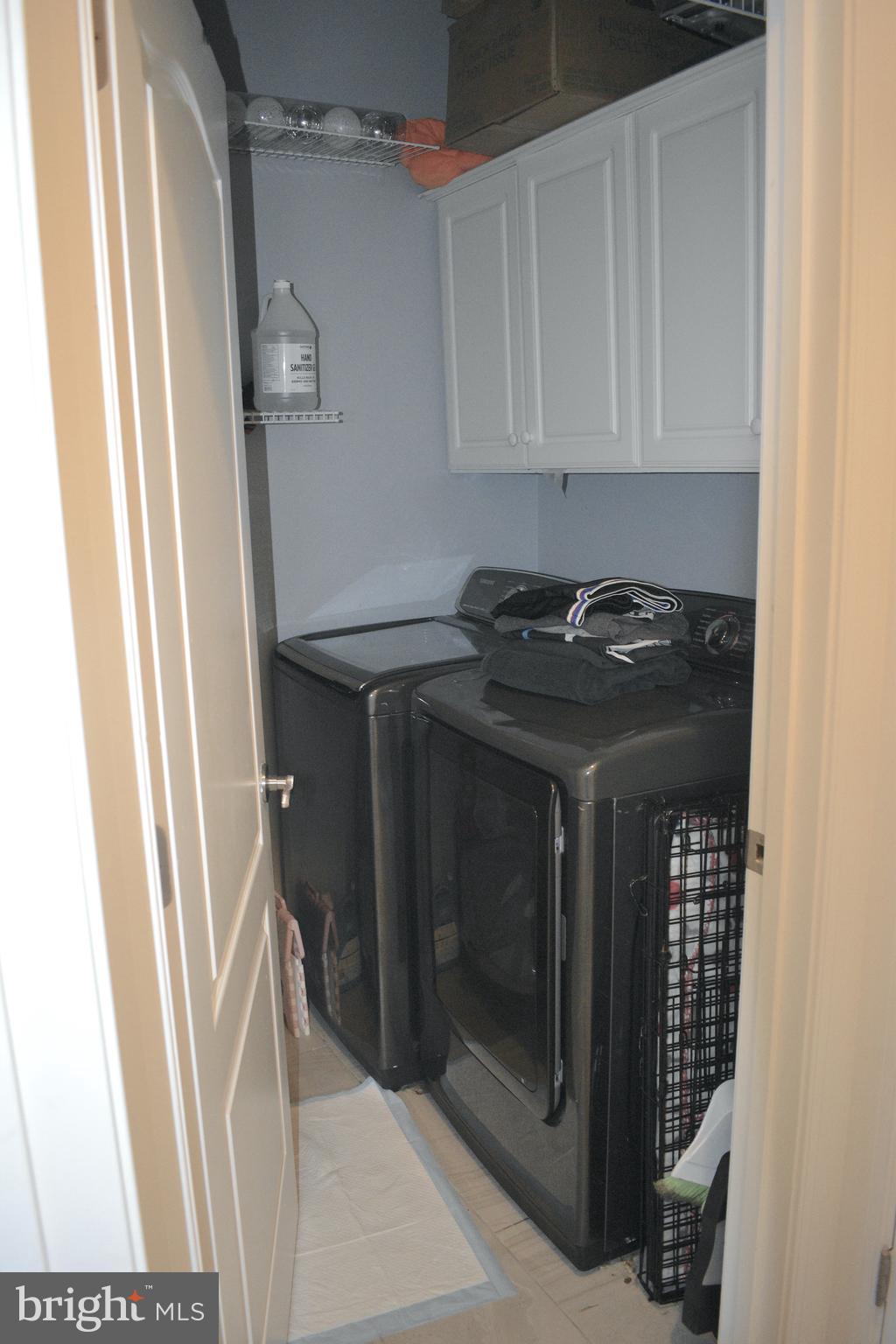 7444 Riding Meadow Way Manassas, VA 20111 - Photo 4 of 22 Gallery Image 4