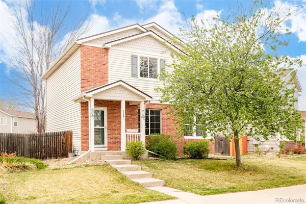 $415,000 | 10700 Kimblewyck Circle, Unit 134, Northglenn, CO 80233