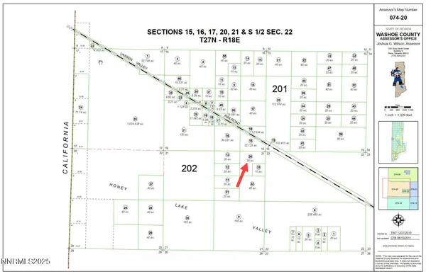 a close up of a wall