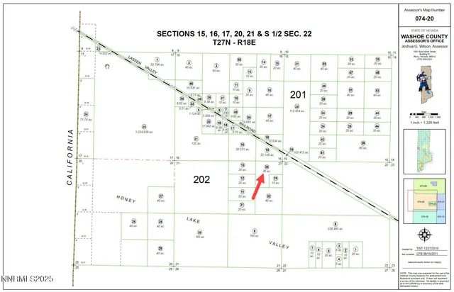 a close up of a wall