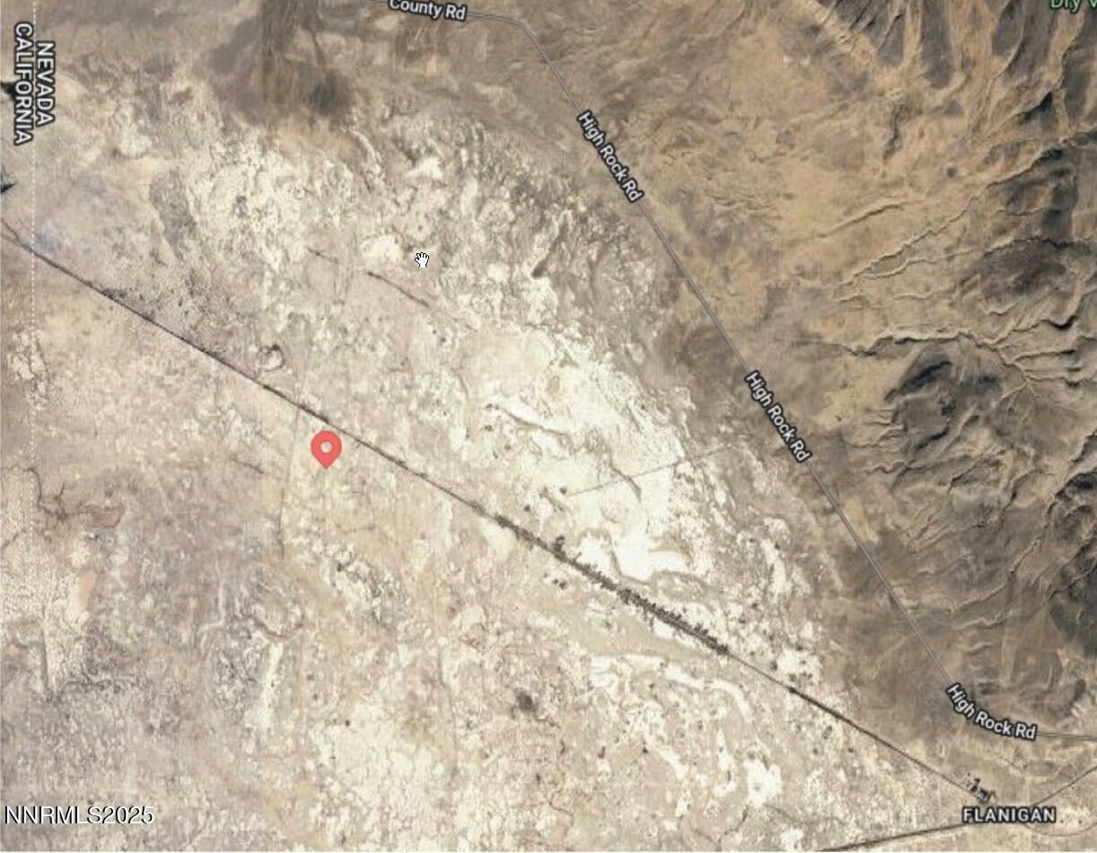 0 Tbd Reno, NV 89510 - Photo 4 of 5 a close up of a wall