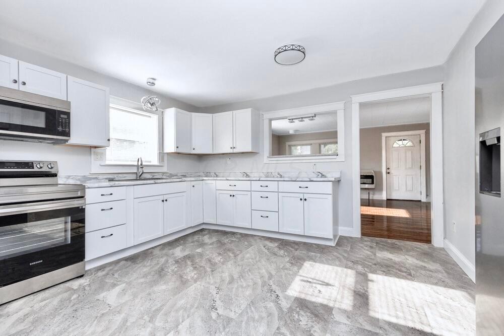 4540 Carpenter Road Southeast Lancaster, OH 43130 - Photo 5 of 16 862FEF57-7997-4C6D-8E57-712DCF0D6E85_1_2