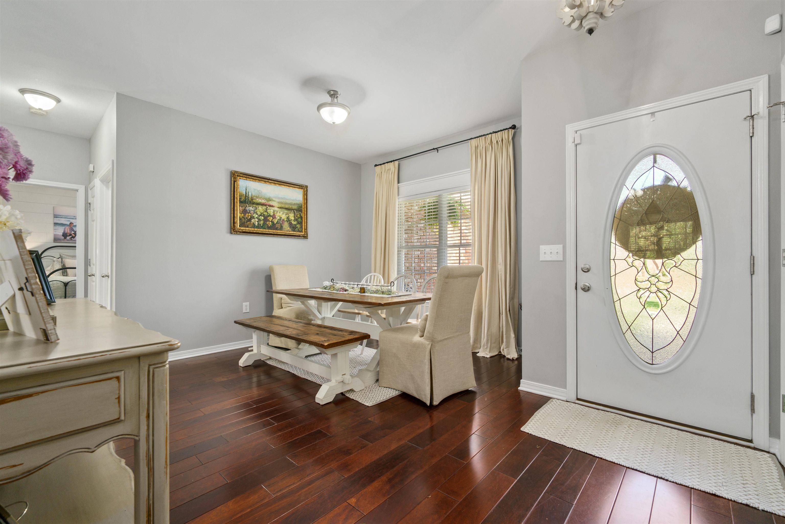 34835 Monumental Loop Stapleton, AL 36578 - Photo 12 of 24