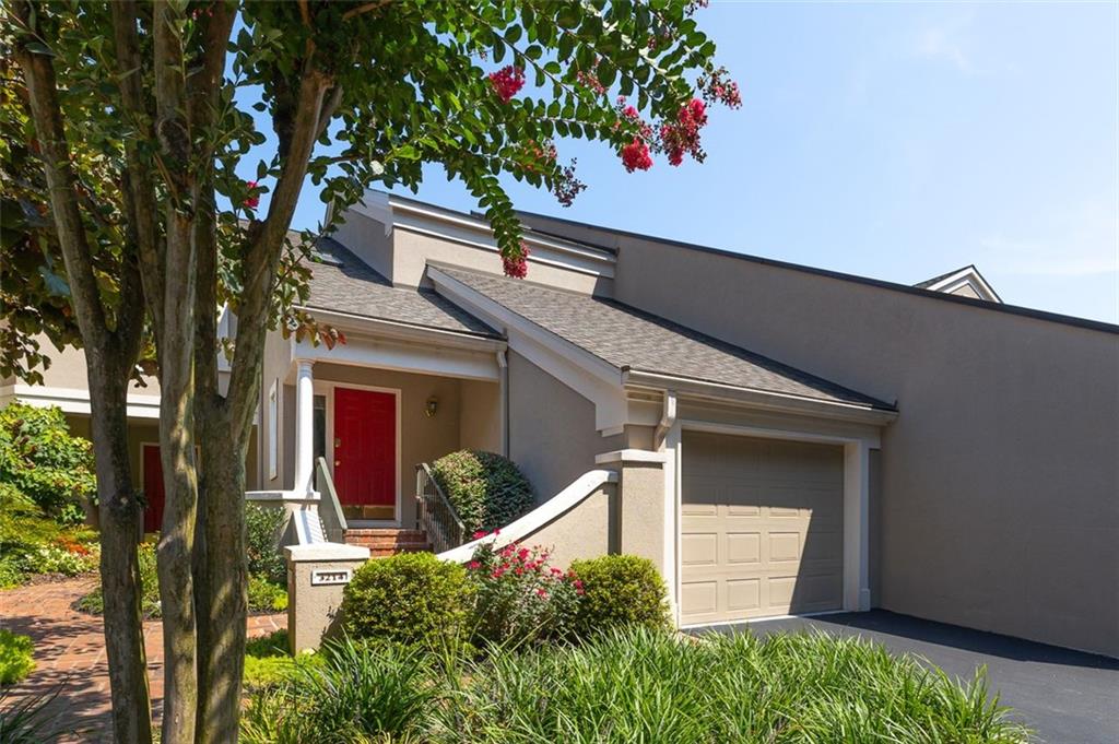 3214 Paces Mill Road Southeast Atlanta, GA 30339 - Photo 1 of 1 Gallery Image 1