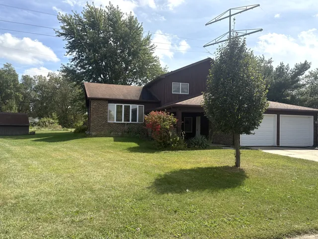 $279,900 | 495 Trotter Drive, Coal City, IL 60416