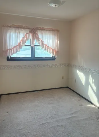 $279,900 | 495 Trotter Drive, Coal City, IL 60416