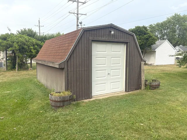 $279,900 | 495 Trotter Drive, Coal City, IL 60416