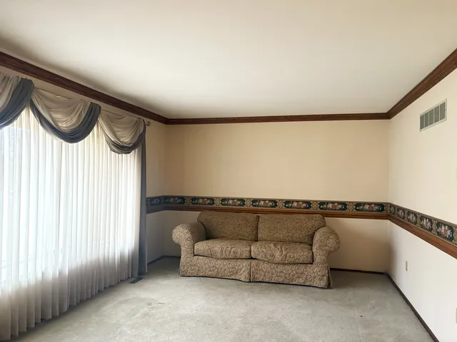 $279,900 | 495 Trotter Drive, Coal City, IL 60416