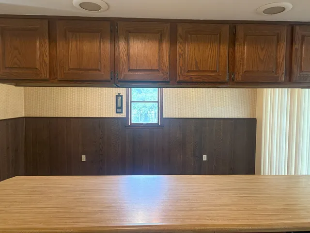 $279,900 | 495 Trotter Drive, Coal City, IL 60416