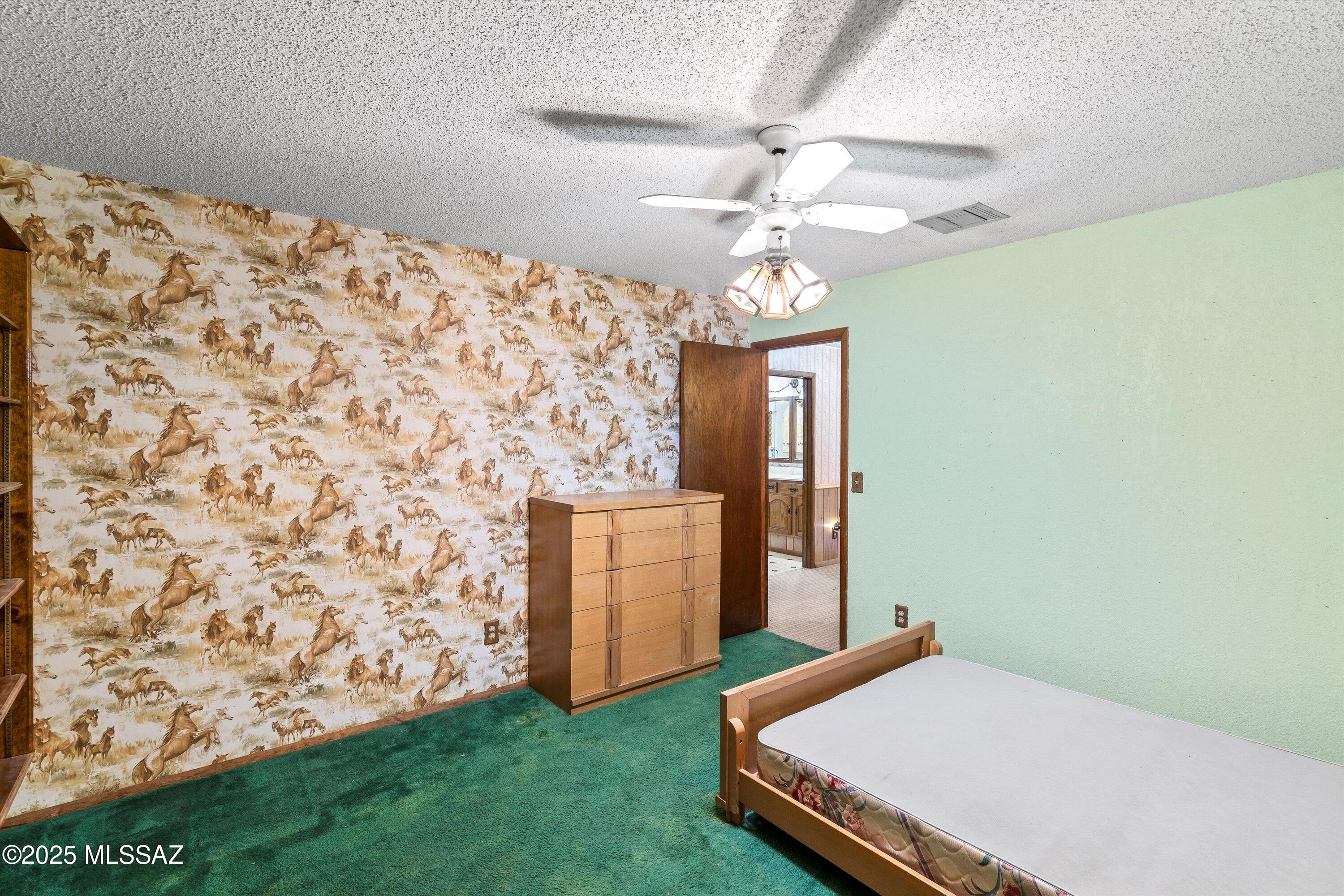 14390 North Bowman Road Tucson, AZ 85739 - Photo 26 of 43 Gallery Image 26