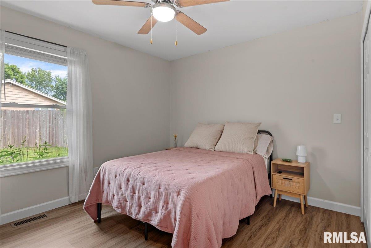 23 Archer Avenue Springfield, IL 62704 - Photo 13 of 15 Gallery Image 13