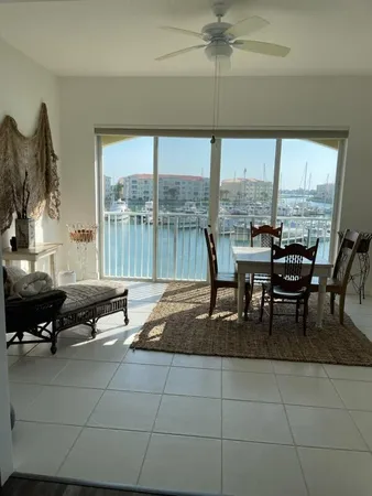 $2,900 | 12 Harbour Isle Drive West, Unit 306, Fort Pierce, FL 34949