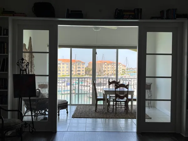 $2,900 | 12 Harbour Isle Drive West, Unit 306, Fort Pierce, FL 34949