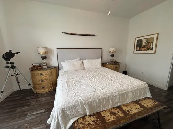 $2,900 | 12 Harbour Isle Drive West, Unit 306, Fort Pierce, FL 34949