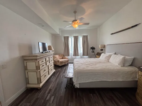 $2,900 | 12 Harbour Isle Drive West, Unit 306, Fort Pierce, FL 34949