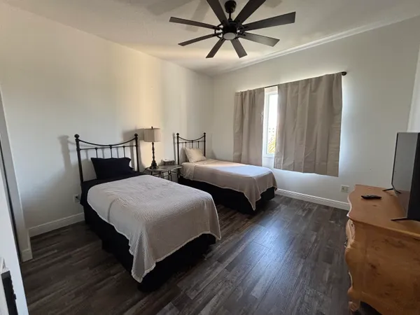 $2,900 | 12 Harbour Isle Drive West, Unit 306, Fort Pierce, FL 34949