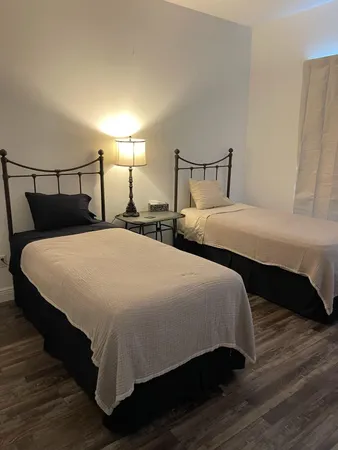 $2,900 | 12 Harbour Isle Drive West, Unit 306, Fort Pierce, FL 34949