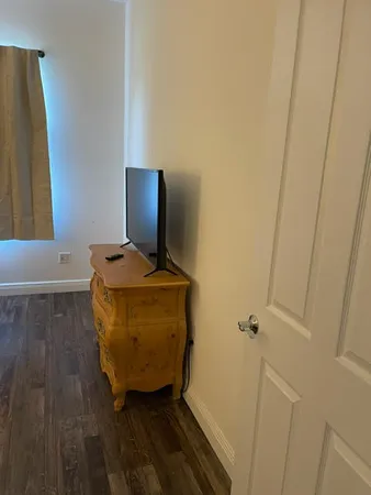 $2,900 | 12 Harbour Isle Drive West, Unit 306, Fort Pierce, FL 34949